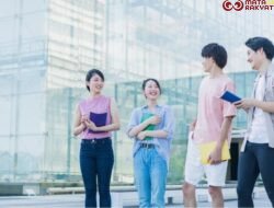 Investasi di Usia 20-an, Lebih Cepat Lebih Cuan?