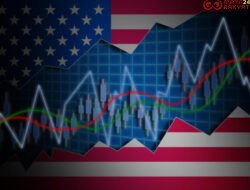 Panduan Trading NASDAQ dan DOW Futures untuk Profit Optimal