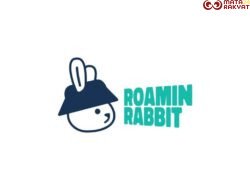 RoaminRabbit Launches Global eSIM Platform for Seamless, Affordable Travel Connectivity