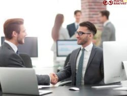 Stop Pusing! Solusi Akuntansi Lengkap untuk Bisnis Kecil Hingga Menengah