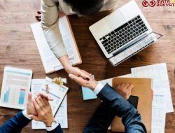 Trader Sukses Dunia: Kisah dan Inspirasi dari Tokoh Legendaris Saham & Forex