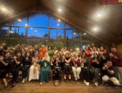 Transformasi Bisnis UMKM Papua Jadi Sorotan Telkom Indonesia di Tengah Tantangan Digitalisasi Kawasan Timur