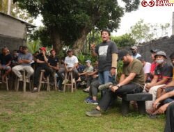 Kuasa Hukum PT Hamesha: PHK Sudah Sesuai Hukum, Justru Pemblokiran Rekening Rugikan 150 Karyawan