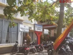 Oknum Pegawai BKD Dharmasraya Diduga Korupsi Rp 600 Juta
