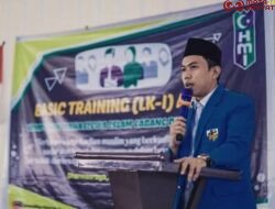 Ormas dan OKP Dharmasraya tidak Dilibatkan Pemerintahan Annisa Dinilai Arogan