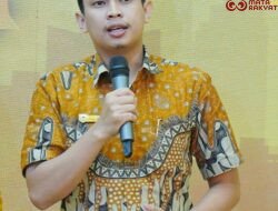 Pemuda Kubu Raya Ajak Masyarakat Kibarkan Bendera Merah Putih dan Jaga Persatuan