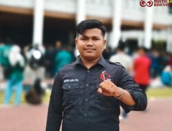 20 Tahun MoU Helsinki, DPW Muda Seudang Bireuen Suarakan Peringatan Keras: Pemerintah RI Jangan Abaikan Janji Damai untuk Aceh