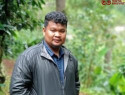 Dua Dekade Mou Helsinki, Forkip Bireuen Ajak Generasi Muda Rawat Perdamaian Aceh