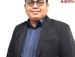 DPP KAMSRI Apresiasi Sinergi TNI–Polri di Peringatan HUT RI ke-80 Aman dan Lancar
