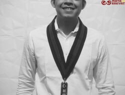 PB HMI Apresiasi Langkah Kementerian Pertanian Kendalikan Harga Beras : Framing Negatif Terhadap Menteri Amran Tak Berdasar