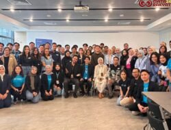 Kolaborasi Paragon dan MiiTel: Ubah Call Center Jadi Value Center dengan AI