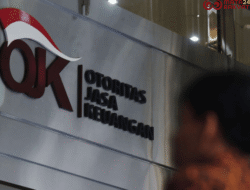 OJK Mau Bikin SID untuk Kripto, Apa Dampaknya Buat Investor?