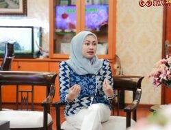 Benny Hasibuan: Kedekatan Eksekutif–Legislatif Bukan Alasan untuk Fitnah