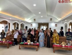 Jangan Tertipu Kata Orang, Cek Produk Obat dan Kosmetik Lewat Aplikasi BPOM Mobile