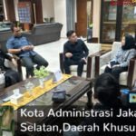 Konsultasi DPRD dan Kemenpan RB, R3 dan R4 Bisa Diusulkan PPPK Paruh Waktu