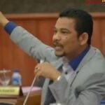 Azhari Cage Kutuk Aksi Pengeroyokan Warga Aceh di Malaysia hingga Meninggal