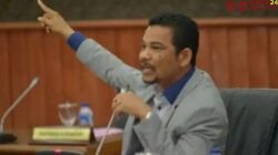 Azhari Cage Kutuk Aksi Pengeroyokan Warga Aceh di Malaysia hingga Meninggal