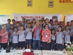 DPD RI Tingkatkan Kesiapan Transformasi Digital Melalui Penguatan SDM, Tata Kelola, dan Infrastruktur