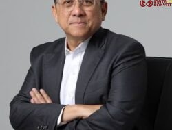 Apresiasi Prabowo Beri Abolisi dan Amnesti, Irman Gusman: Momentum Hentikan Perselingkuhan Hukum dan Politik