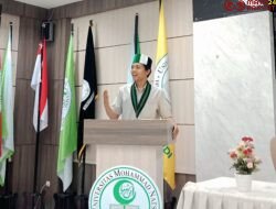 OPINI : Pendidikan untuk Masa Depan – HMI Menjawab dengan Digitalisasi