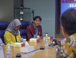 Rendahnya Akses Pendidikan Tinggi, BRI Danareksa Sekuritas Salurkan Beasiswa untuk Dukung Pemerataan Pendidikan di Indonesia
