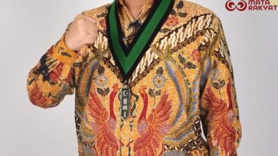 dr. Muhammad Fadel Yudawa Resmi Terpilih sebagai Direktur LKMI: Harapan Baru Gerakan Kesehatan Umat