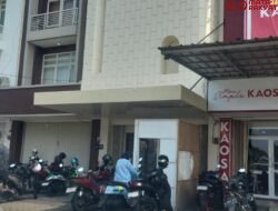 Korban Menanti Kepastian, Penyidik Belum Tuntaskan Kasus Delizza Beauty Clinic