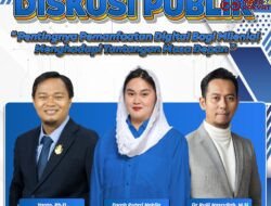 Milenial Dituntut Jadi Agen Budaya Digital Sehat