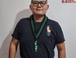 Siswi SMP Jadi Korban Bullying, Terancam Depresi Jika Pembiaran Terus Berlanjut