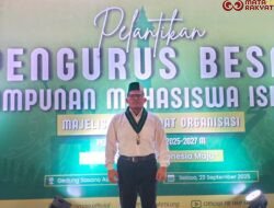 Menyongsong Tata Kelola Pertambangan yang Berkeadilan di Aceh
