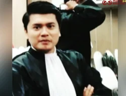 Pemkab Dharmasraya Dikritik Mantan Direktur LBH Pers Atas  Labeli Disinformasi kepada Pemberitaan salah satu Media Dharmasraya