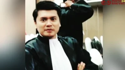 Pemkab Dharmasraya Dikritik Mantan Direktur LBH Pers Atas  Labeli Disinformasi kepada Pemberitaan salah satu Media Dharmasraya