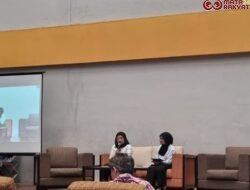 Arsitektur Ramah Lingkungan: Wujud Nyata Komitmen Berkelanjutan