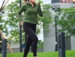 Hidup Lebih Seimbang Dimulai di Fatmawati City Center