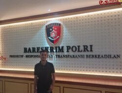 Aktivis Pemuda Nasional Kecam Perdagangan Gelap Sisik Trenggiling di Sumbar: Nilai Capai Rp 1 Miliar, Minta Aktor Intelektual Dibongkar