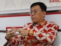 Koalisi Masyarakat Bersatu Sumut : Hasyim SE, Pemimpin Merakyat dan Berprestasi