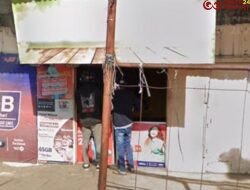 Aparat Diduga Beking Penjual Obat Terlarang Di Bandung, Anak Di Bawah Umur Jadi Korban