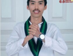 HMI Cabang Bone Soroti Mangkraknya Pembangunan Bola Soba Menjelang Kedatangan Wakil Menteri Kebudayaan