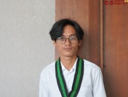 Ejakulasi Dini Perjuangan HMI: Dari Refleksi Untuk Proyeksi