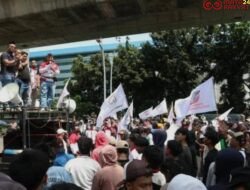 Kritik Ke PT. Japfa Comfeed Indonesia Memanas : DPP KNPI Dukung Penuh Gerakan Aktivis Sumbar