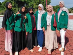 Tradisi Merantau sebagai Warisan Intelektual Masyarakat Minangkabau