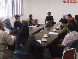 Tunjangan Perumahan dan Transportasi Anggota DPRD Padangpanjang, Sekretaris BPKD: Itu Berdasarkan Kajian Tim Appraisal