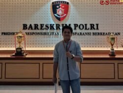 Aktivis Desak KPK Tetapkan Dirut Patra Niaga Tersangka Skandal BBM Non-PSO