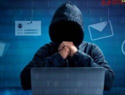 Kamu Wajib Tau! Ini Deretan Modus Penipuan di Tahun 2025