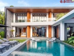 Balivillahub.com, Solusi Sewa Villa Monthly di Bali yang Terpercaya