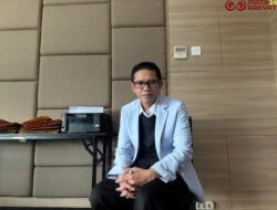 Sekum PP ISNU Wardi Taufik: Tayangan Trans7 Telah Lukai Marwah Pesantren