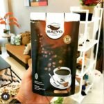 Berkontribusi Puluhan Tahun, Dengan Kualitas Terbaik Produk Kopi Saiyo Mampu Bersaing di Kancah Nasional