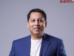 Pakar Hukum Bangunan Desak Audit Teknis dan Evaluasi SLF Usai Atap Lapangan Padel Ambruk