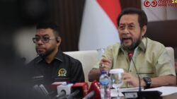Guru Tewas Diserang OTK, Sekolah Dibakar KKB, MPR for Papua Desak Aparat Usut Tuntas