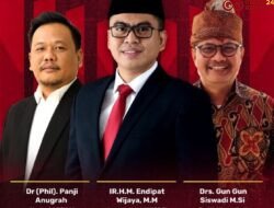 Forum Diskusi Publik Dorong Kesadaran Keamanan Digital: “Proteksi Perangkat, Lindungi Diri di Dunia Siber”